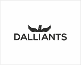 /public/logoimage/1598433670dalliants logo3.png